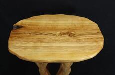 5: Ash Tree-Table 